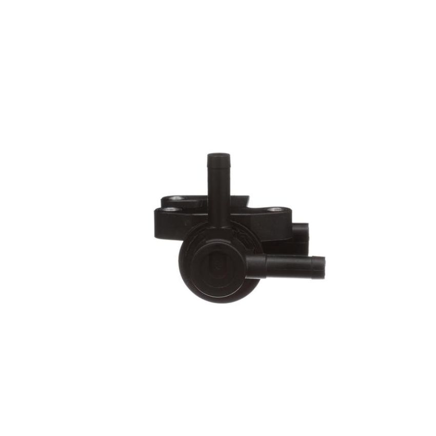 Standard Ignition CP495 Canister Purge Solenoid