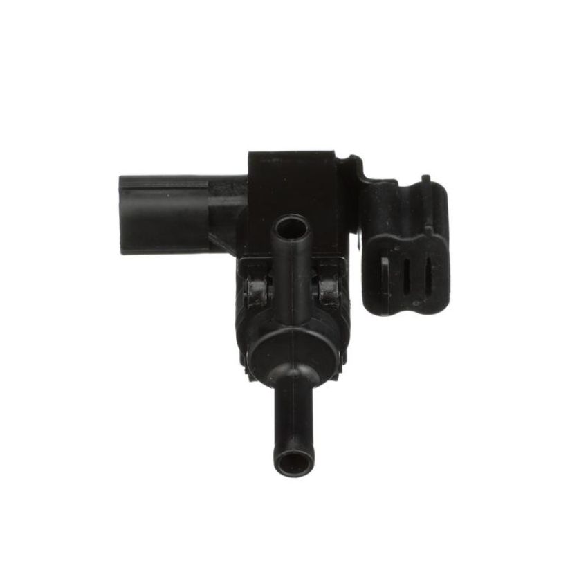 Standard Ignition CP496 Canister Purge Solenoid