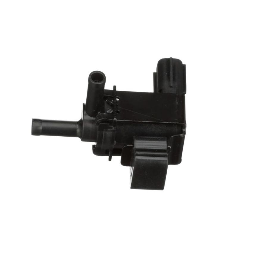 Standard Ignition CP496 Canister Purge Solenoid