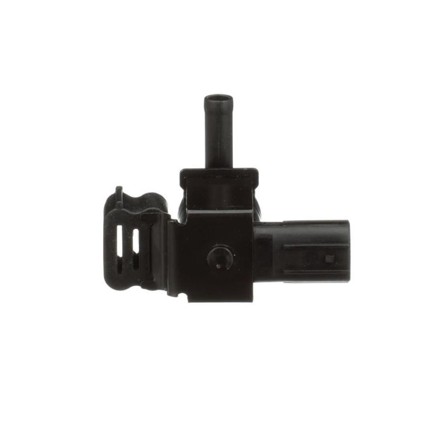 Standard Ignition CP496 Canister Purge Solenoid