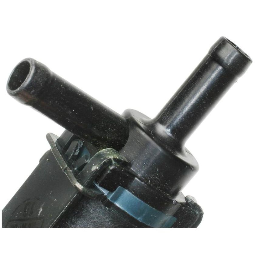 Standard Ignition CP501 Canister Purge Solenoid