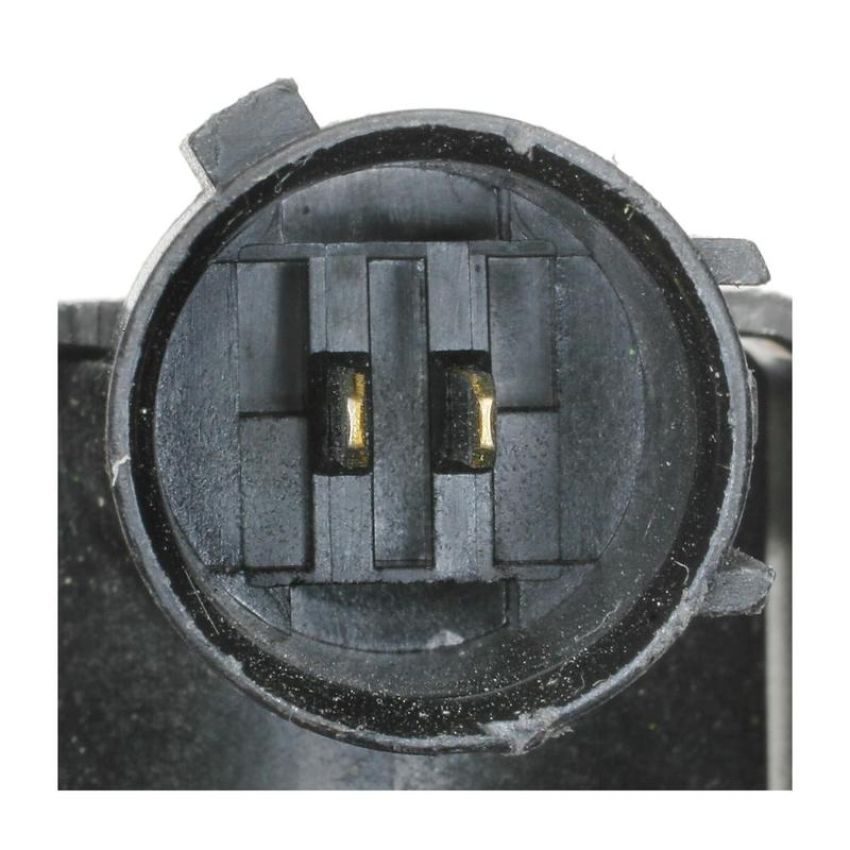 Standard Ignition CP501 Canister Purge Solenoid