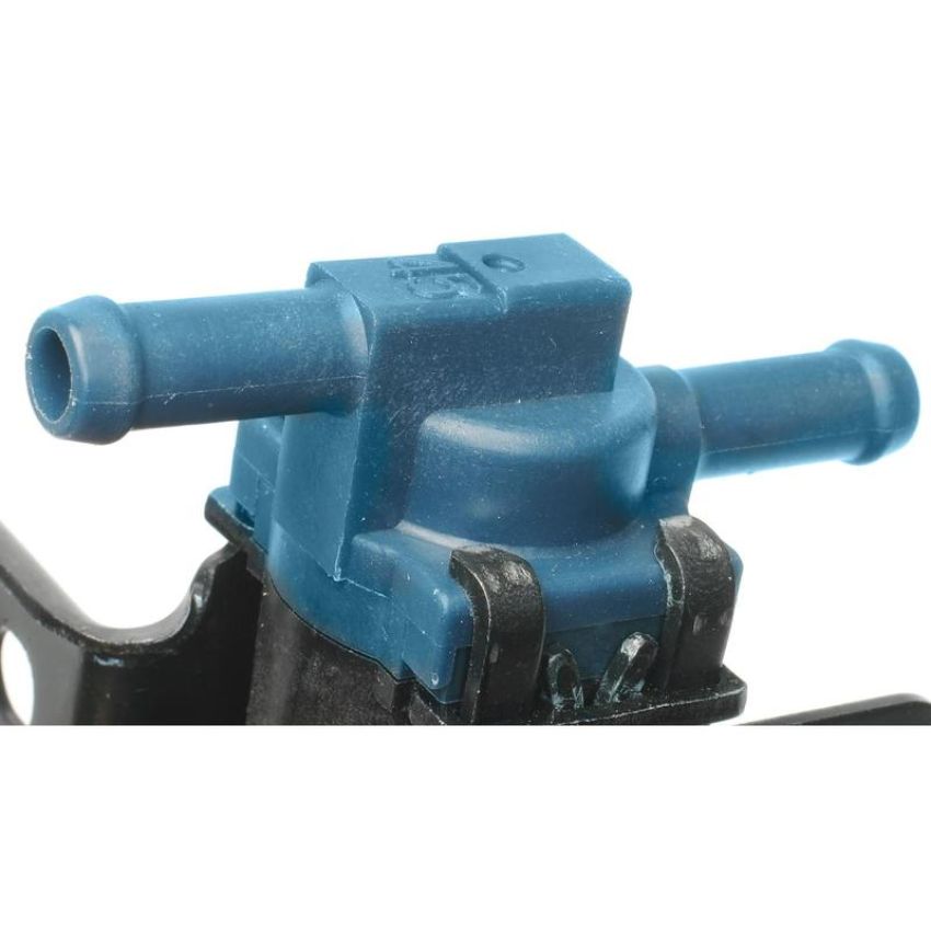 Standard Ignition CP503 Canister Purge Solenoid