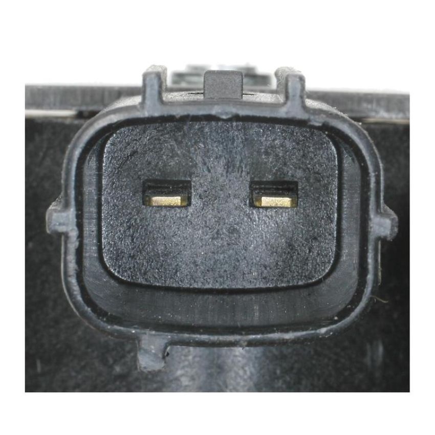 Standard Ignition CP503 Canister Purge Solenoid