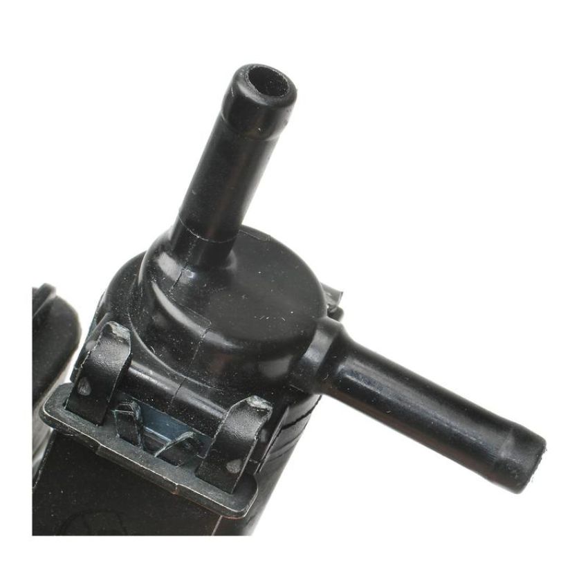 Standard Ignition CP505 Canister Purge Solenoid