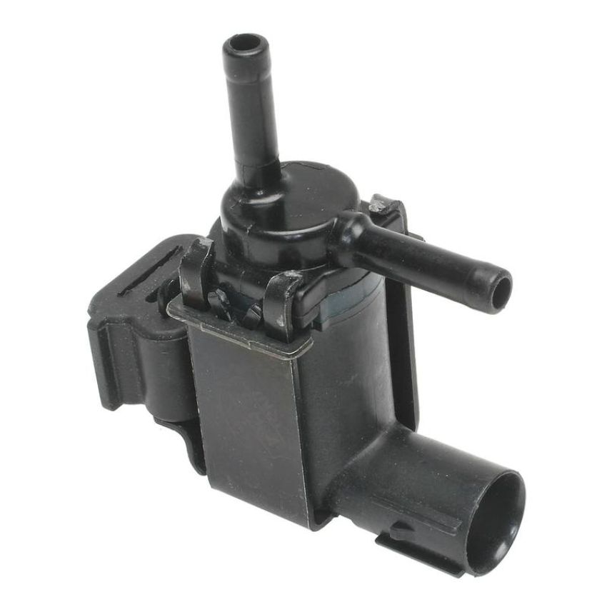 Standard Ignition CP505 Canister Purge Solenoid