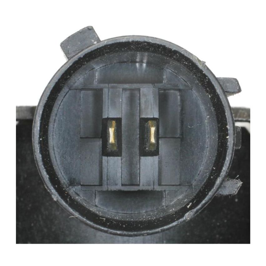 Standard Ignition CP505 Canister Purge Solenoid