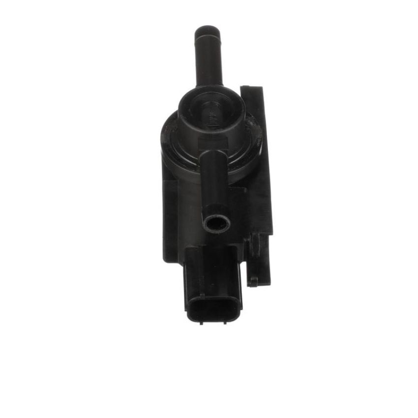 Standard Ignition CP506 Canister Purge Solenoid