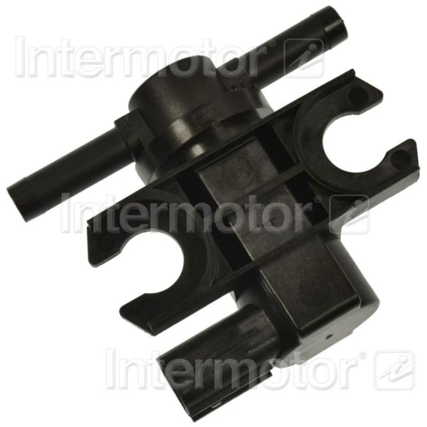 Standard Ignition CP506 Canister Purge Solenoid