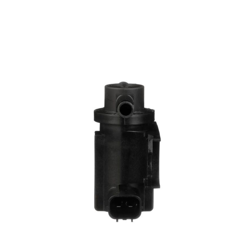 Standard Ignition CP506 Canister Purge Solenoid