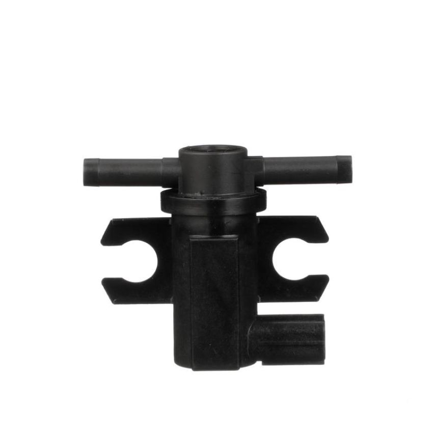 Standard Ignition CP506 Canister Purge Solenoid