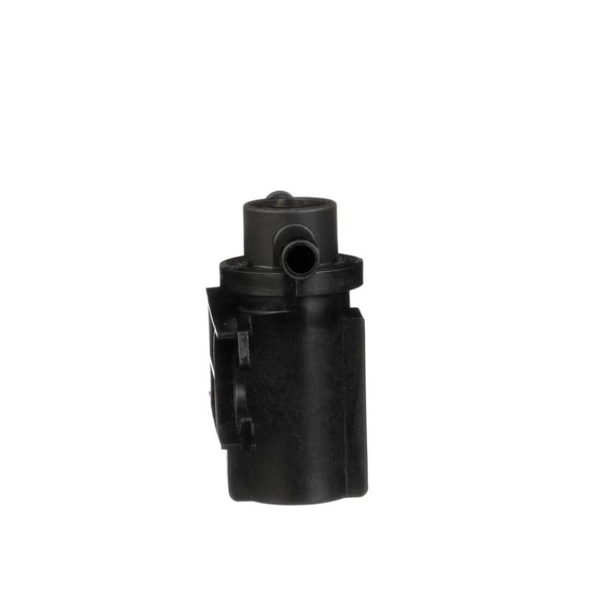 Standard Ignition CP506 Canister Purge Solenoid