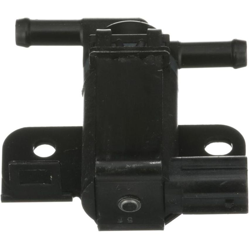 Standard Ignition CP507 Canister Purge Solenoid