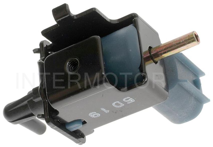 Standard Ignition CP507 Canister Purge Solenoid