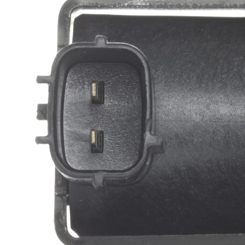 Standard Ignition CP507 Canister Purge Solenoid