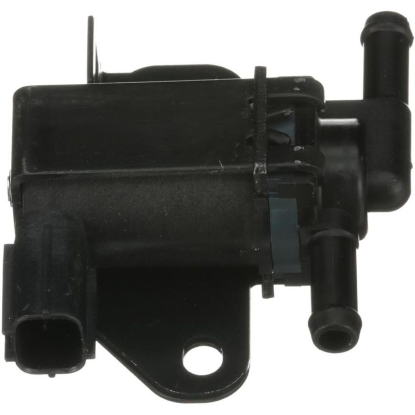 Standard Ignition CP507 Canister Purge Solenoid