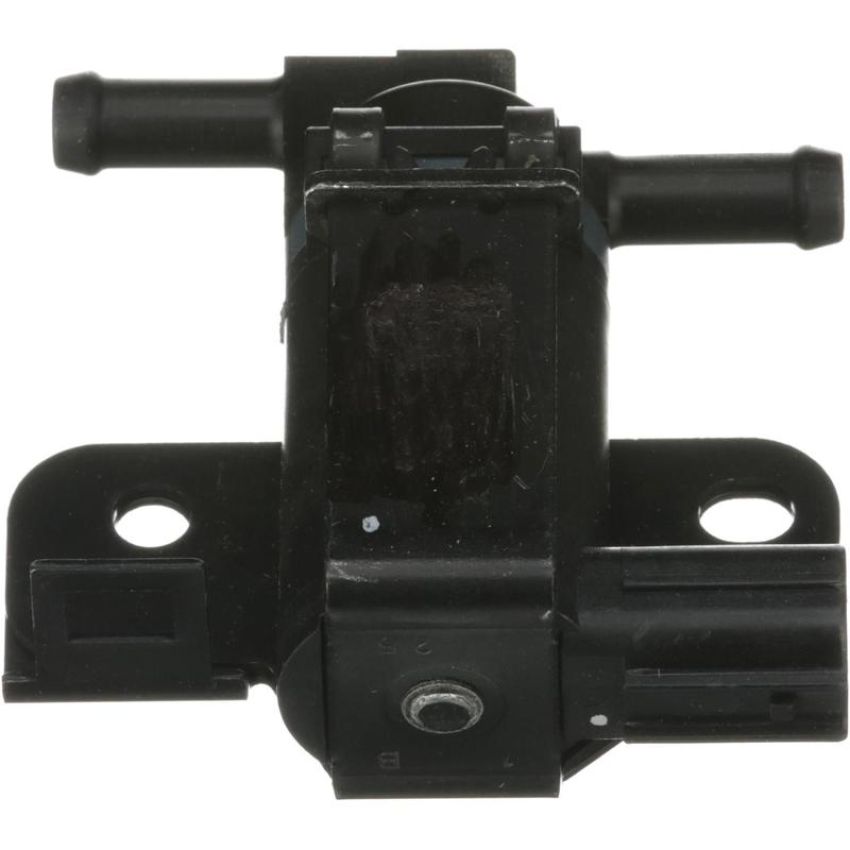 Standard Ignition CP508 Canister Purge Solenoid