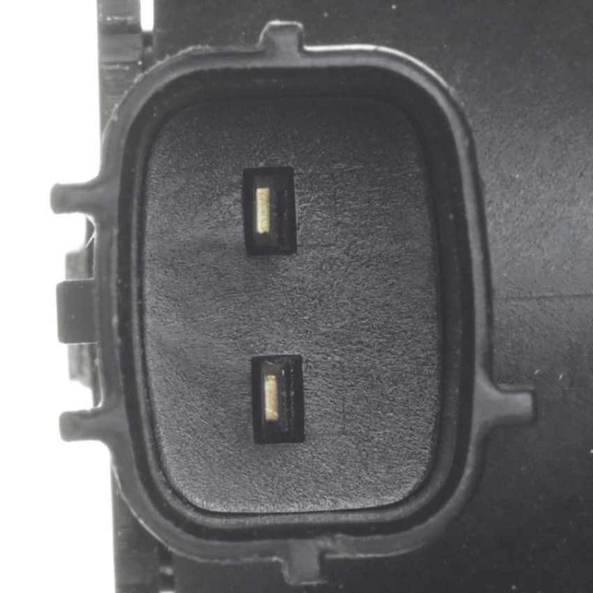 Standard Ignition CP508 Canister Purge Solenoid