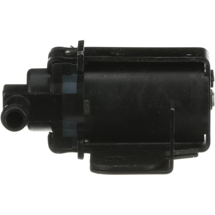 Standard Ignition CP508 Canister Purge Solenoid