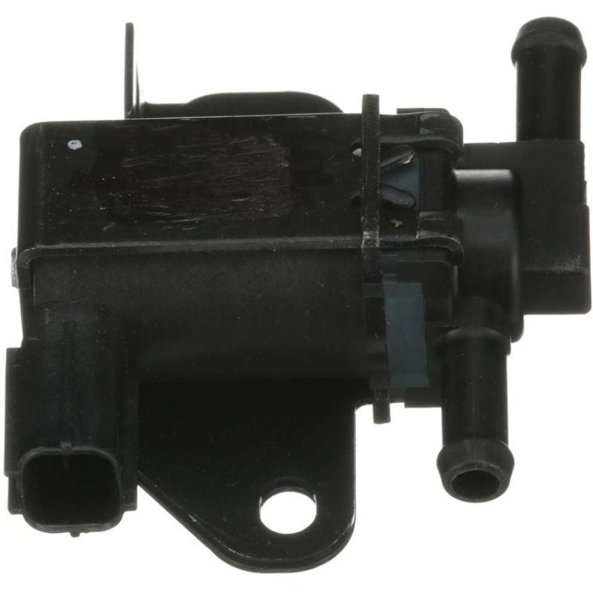 Standard Ignition CP508 Canister Purge Solenoid