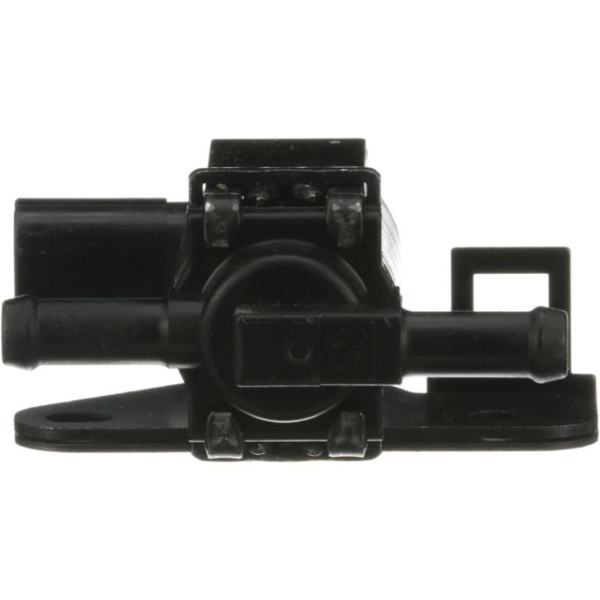 Standard Ignition CP508 Canister Purge Solenoid