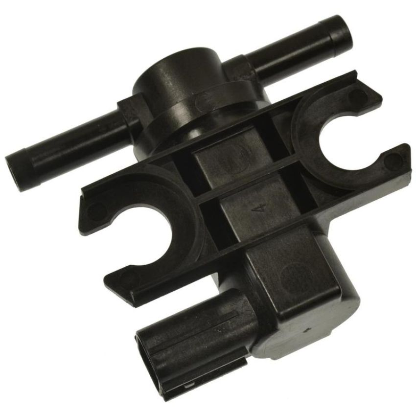 Standard Ignition CP509 Canister Purge Solenoid