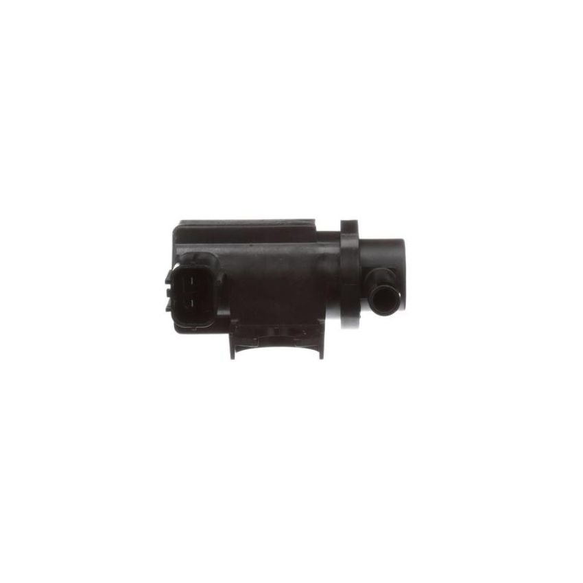 Standard Ignition CP509 Canister Purge Solenoid