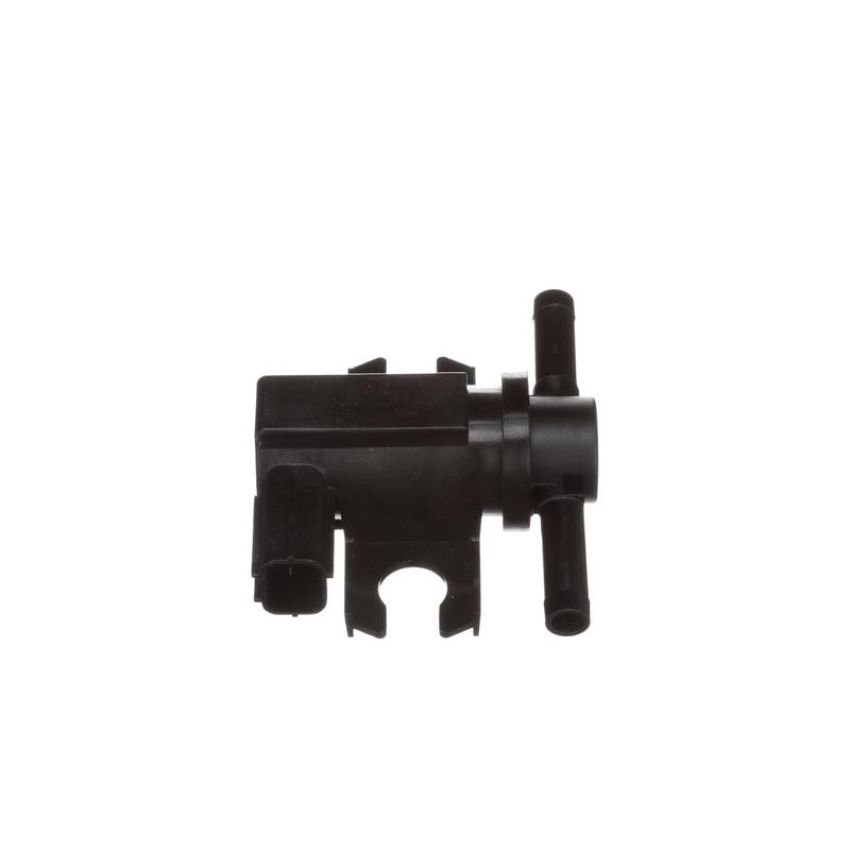Standard Ignition CP509 Canister Purge Solenoid