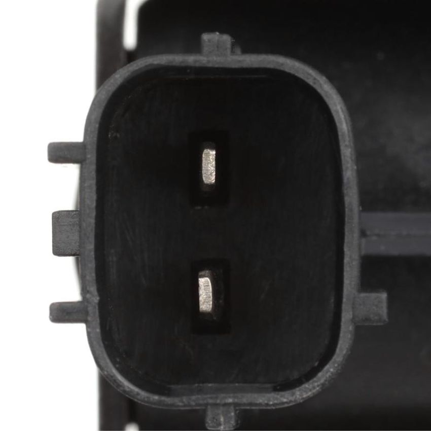 Standard Ignition CP511 Canister Purge Solenoid