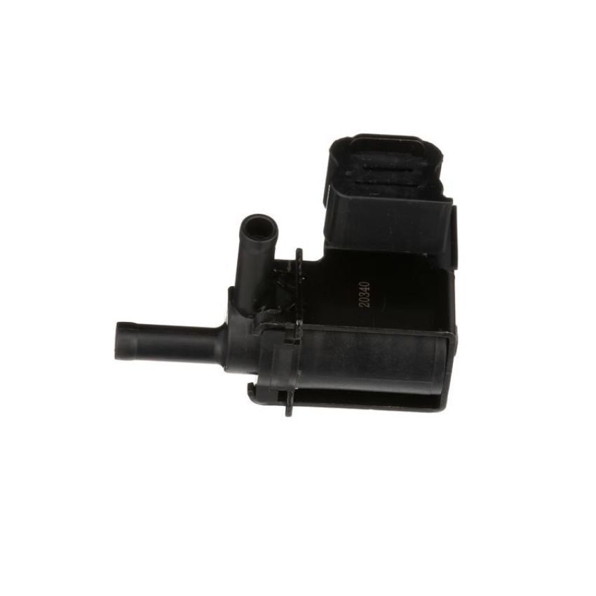Standard Ignition CP511 Canister Purge Solenoid