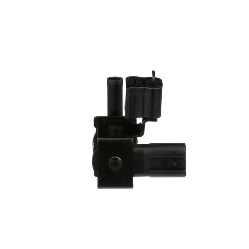 Standard Ignition CP511 Canister Purge Solenoid