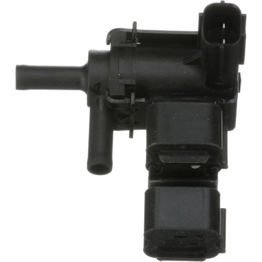 Standard Ignition CP513 Canister Purge Solenoid