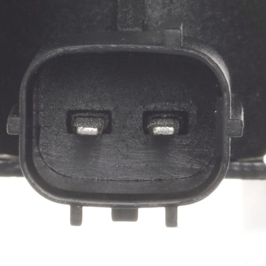 Standard Ignition CP513 Canister Purge Solenoid