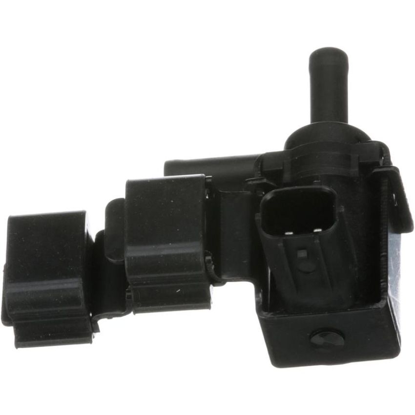 Standard Ignition CP513 Canister Purge Solenoid
