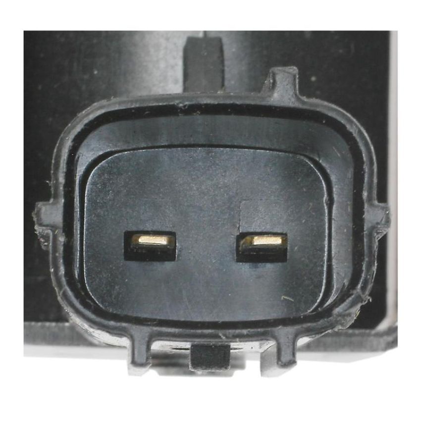 Standard Ignition CP513 Canister Purge Solenoid