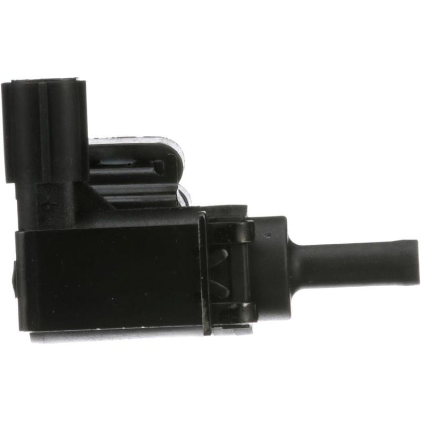 Standard Ignition CP513 Canister Purge Solenoid