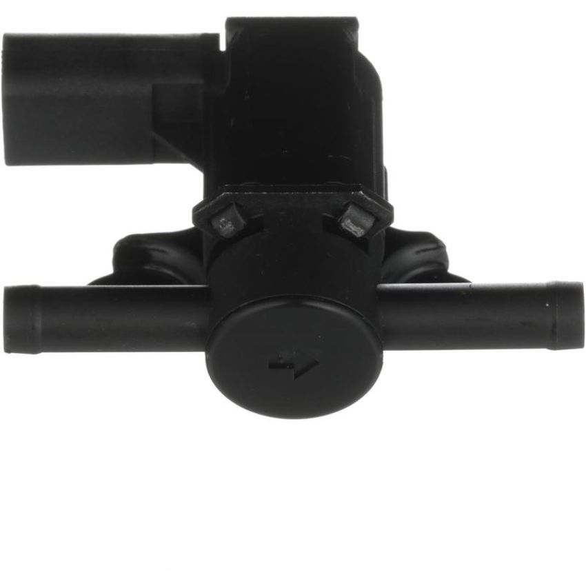 Standard Ignition CP514 Canister Purge Solenoid
