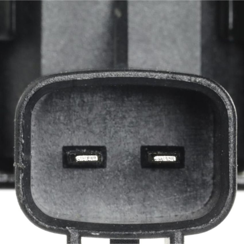 Standard Ignition CP514 Canister Purge Solenoid