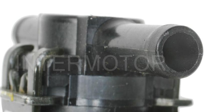Standard Ignition CP514 Canister Purge Solenoid