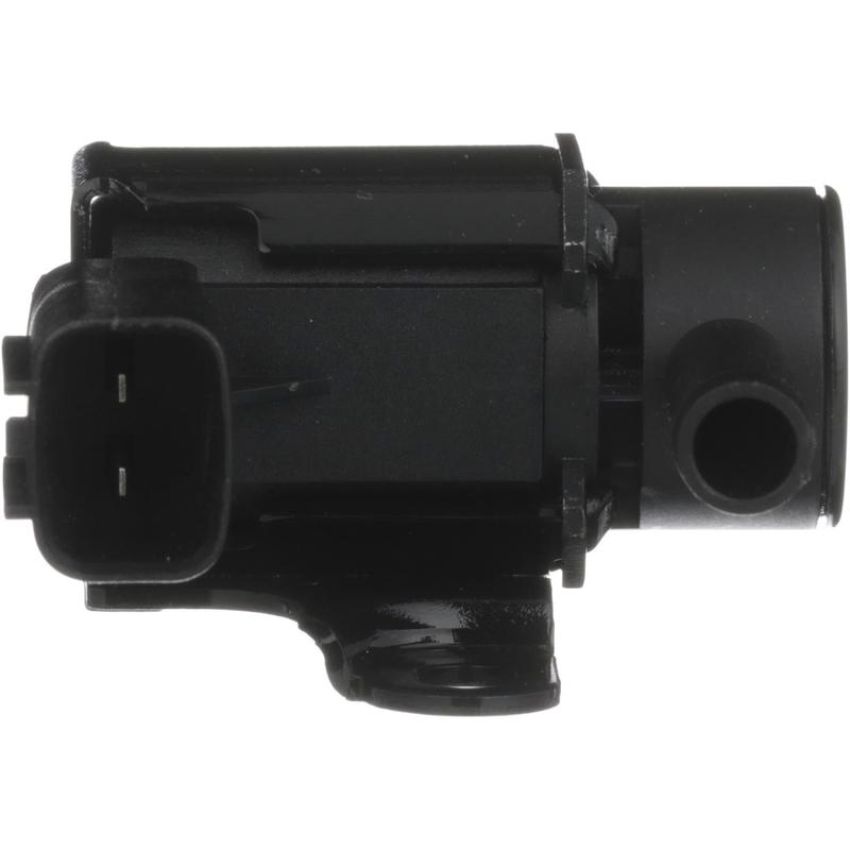 Standard Ignition CP514 Canister Purge Solenoid
