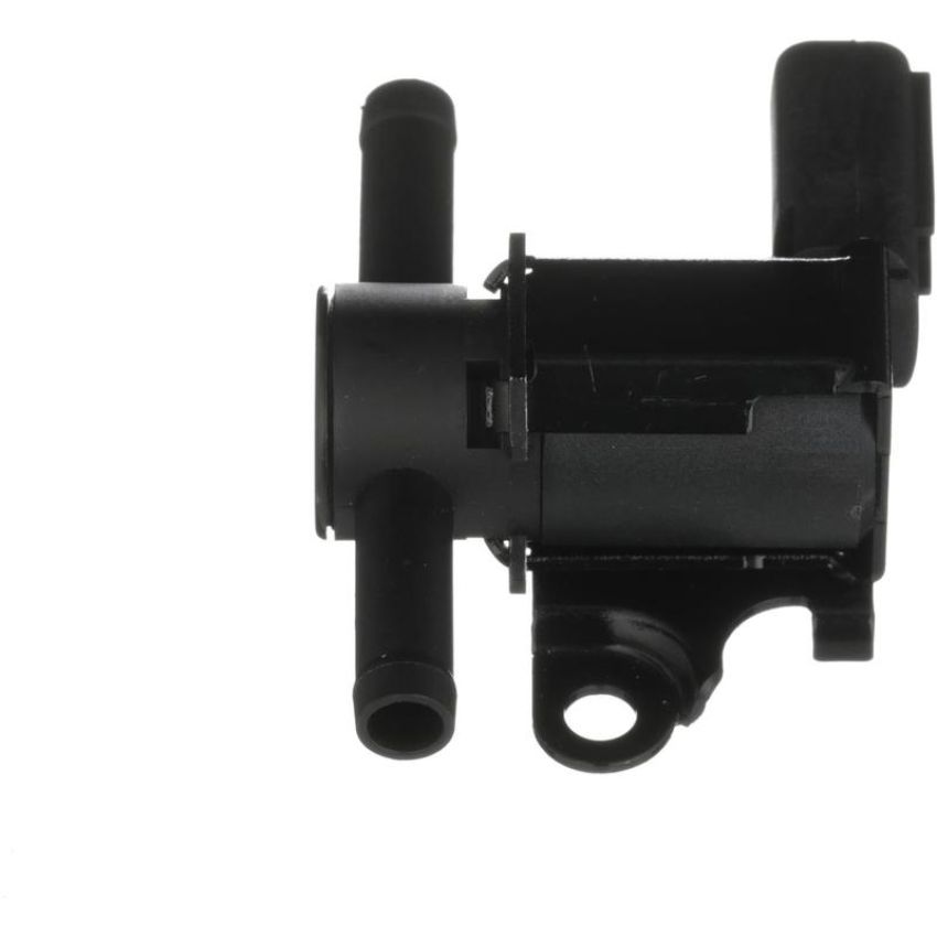 Standard Ignition CP514 Canister Purge Solenoid