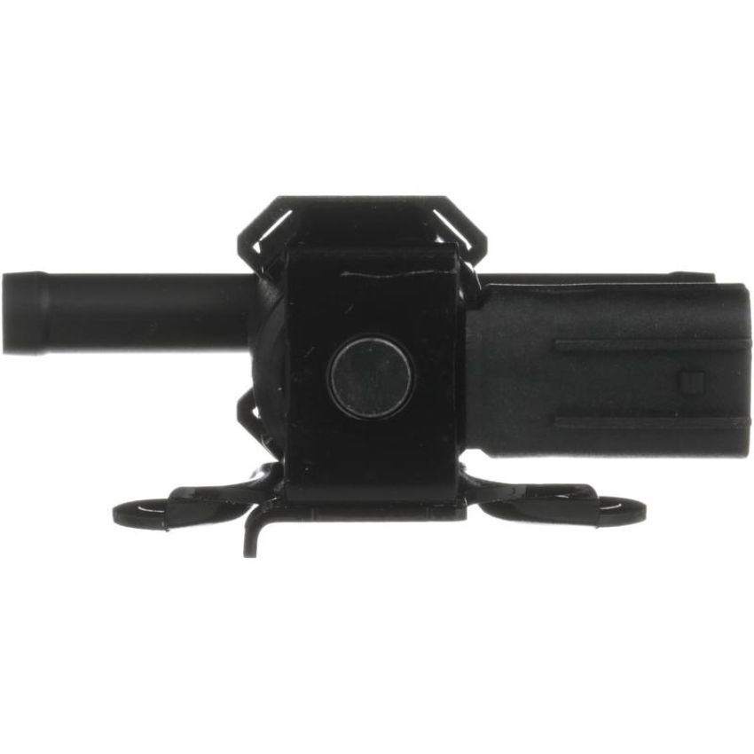 Standard Ignition CP514 Canister Purge Solenoid