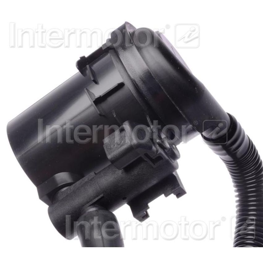 Standard Ignition CP516 Canister Vent Solenoid