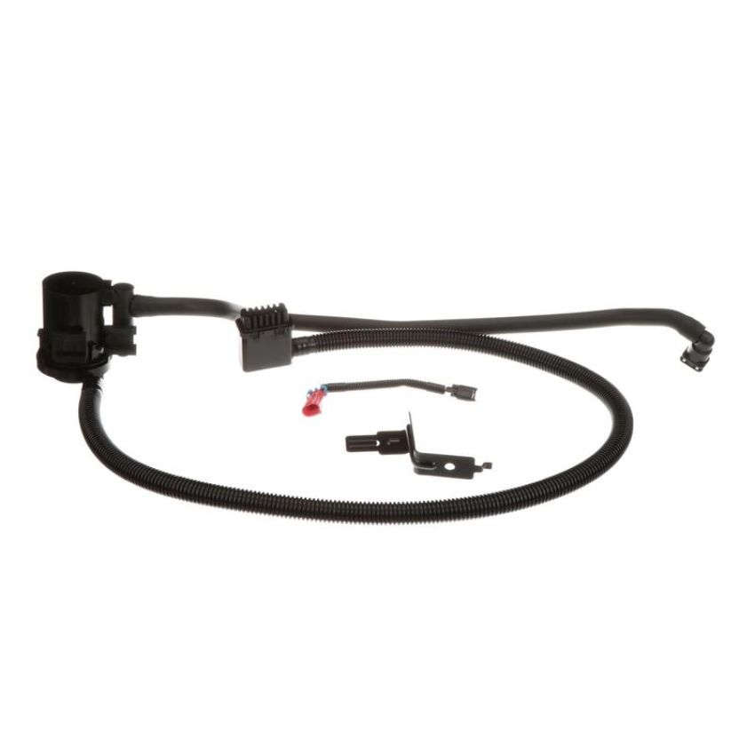 Standard Ignition CP516 Canister Vent Solenoid