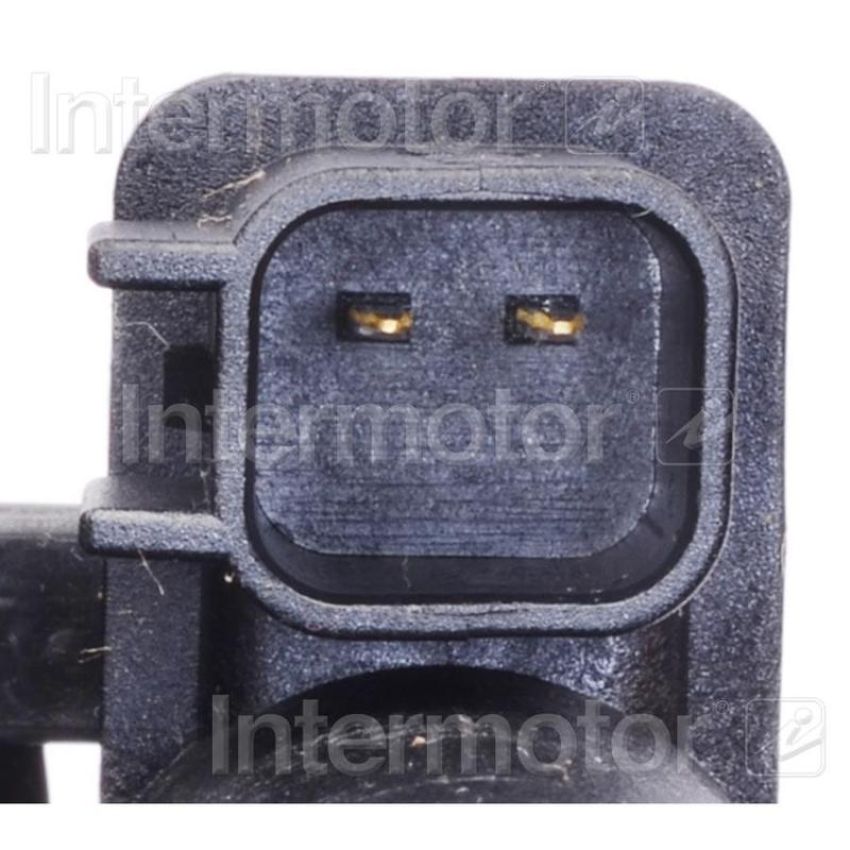 Standard Ignition CP516 Canister Vent Solenoid