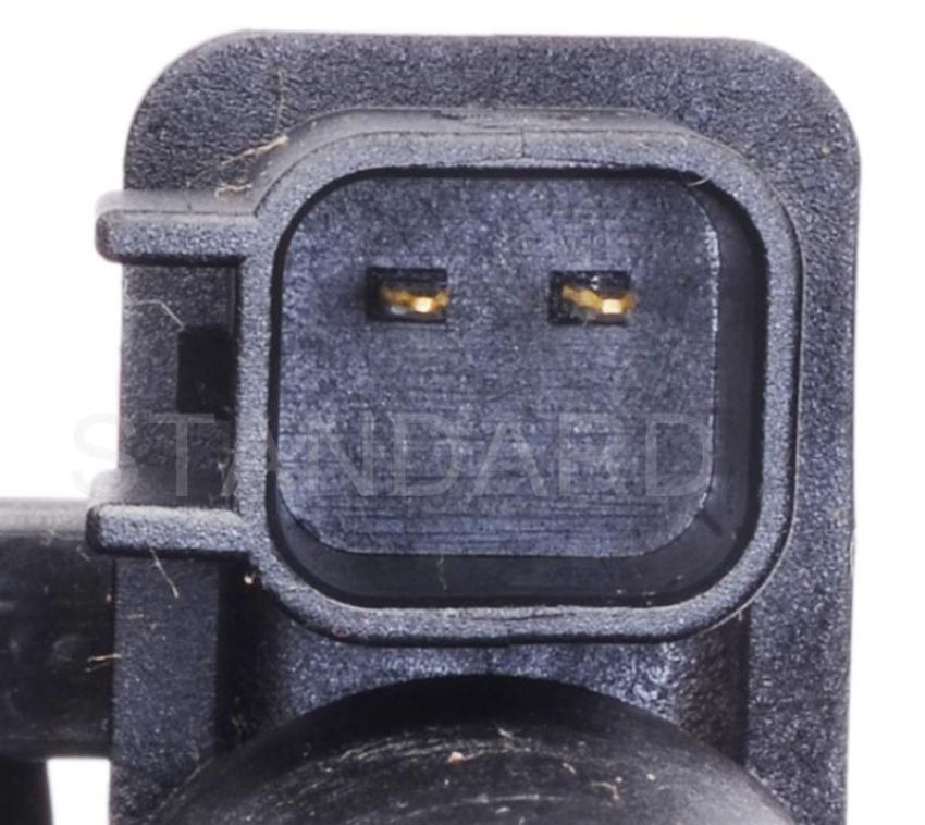 Standard Ignition CP516 Canister Vent Solenoid