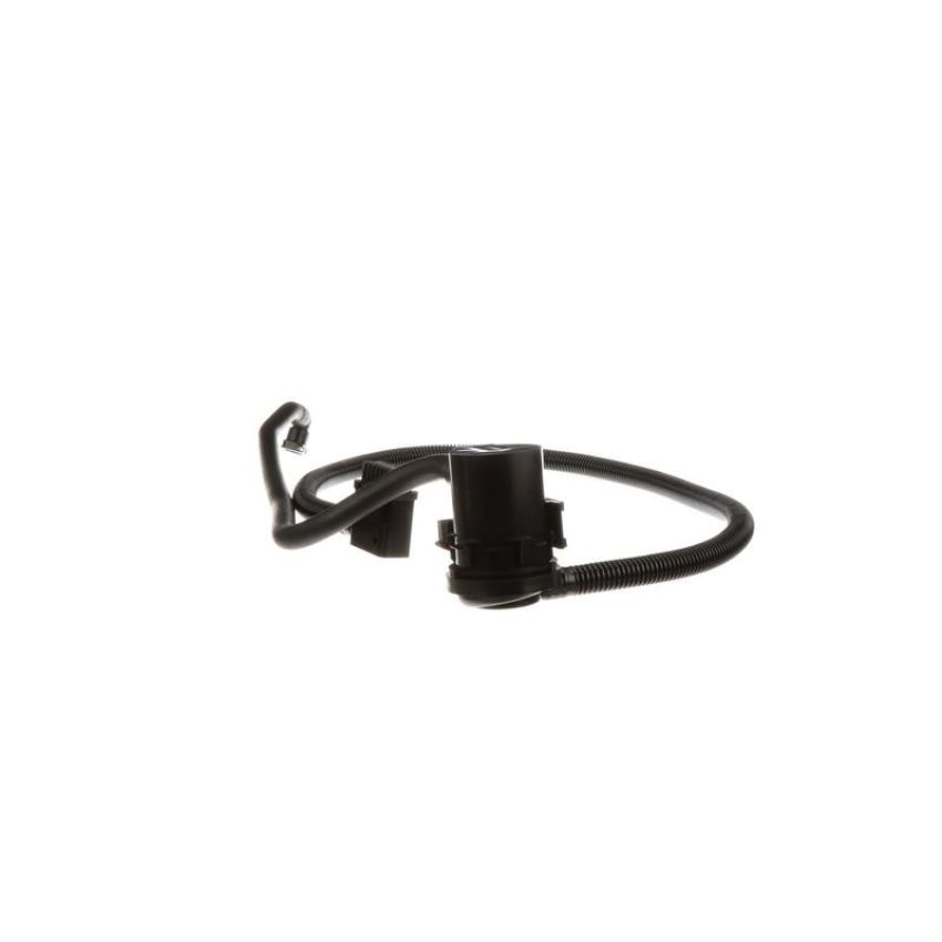 Standard Ignition CP516 Canister Vent Solenoid