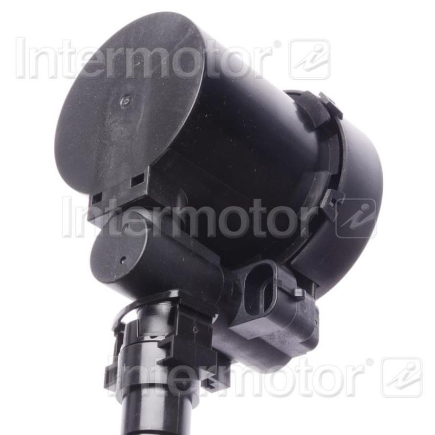 Standard Ignition CP517 Canister Vent Solenoid