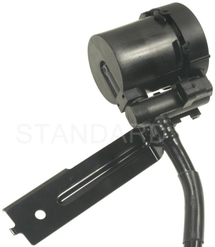 Standard Ignition CP517 Canister Vent Solenoid