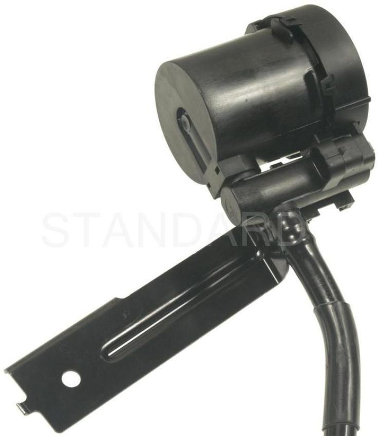 Standard Ignition CP517 Canister Vent Solenoid